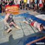 20140614_18-50-37_IMG_9196